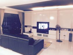 Blk 306C Anchorvale Link (Sengkang), HDB 5 Rooms #92171892